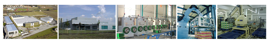 1513065955123475.jpg 未標題-1.jpg