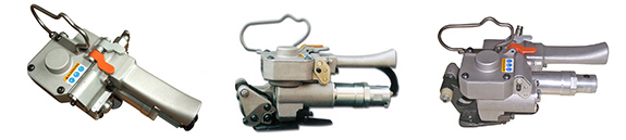 1513752599127340.jpg NP-19及NP-25氣動打包機(jī)示例.jpg