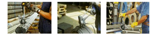 1513755190718154.jpg A431手動帶扣鋼帶打包機示例.jpg