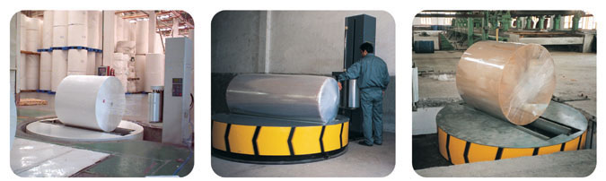 1514366622707158.jpg 造紙應(yīng)用實(shí)例改.jpg